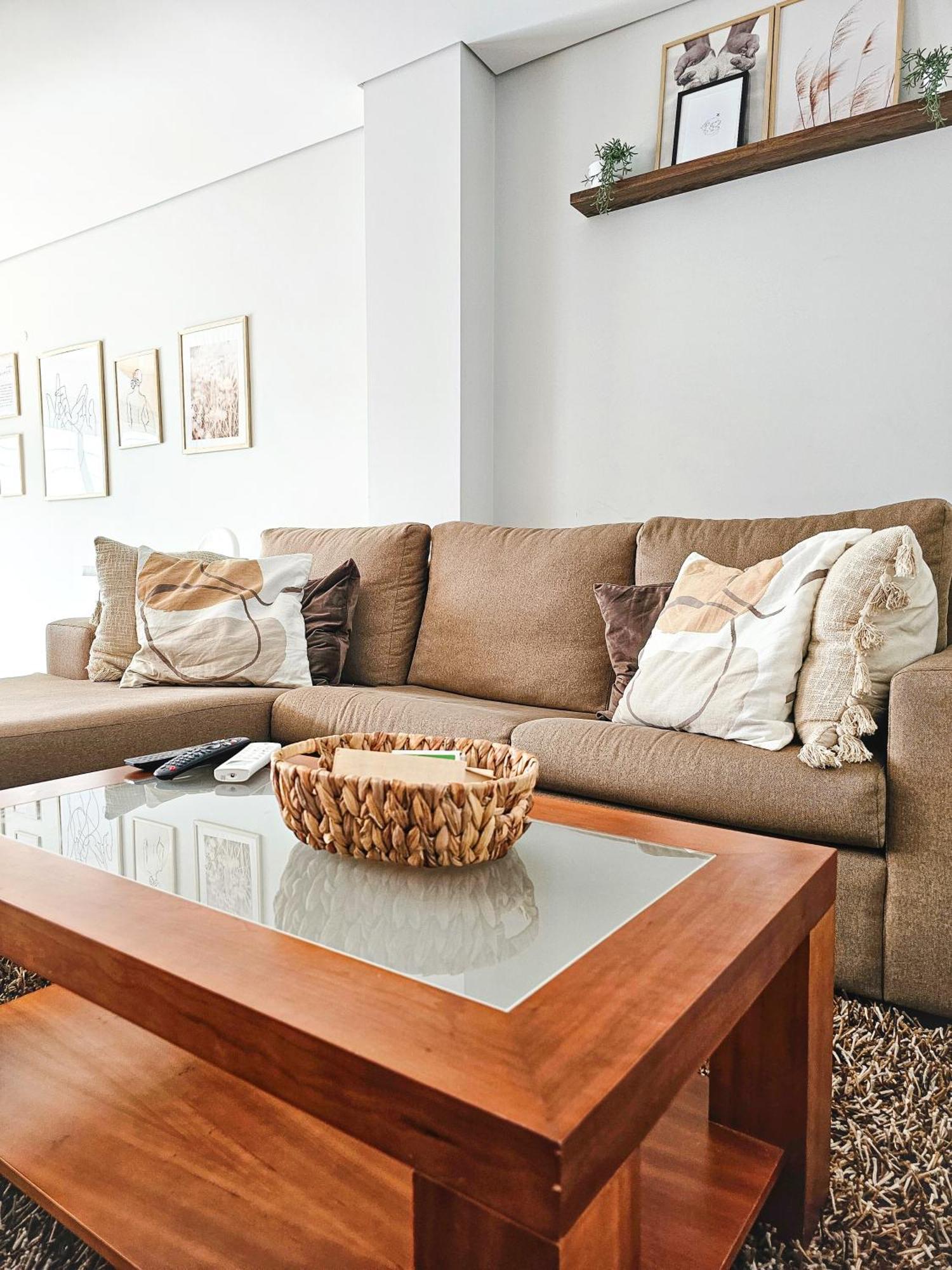 Apartament F&M Braga Exterior foto